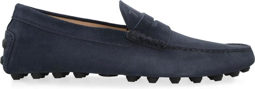 Tod's Gommino Mocassino