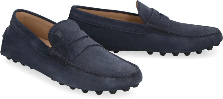 Tod's Gommino Mocassino - Foto 4