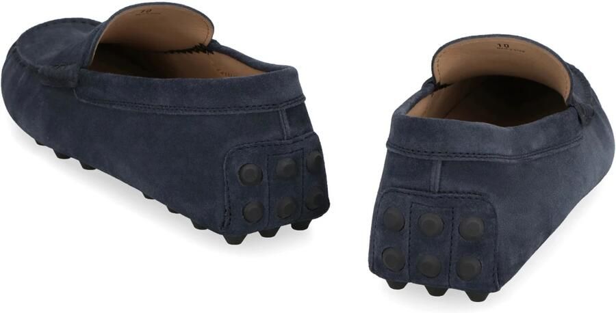 Tod's Gommino Mocassino - Foto 3