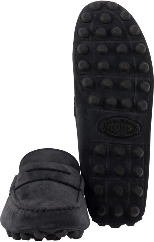 Tod's Gommino Mocassino - Foto 2