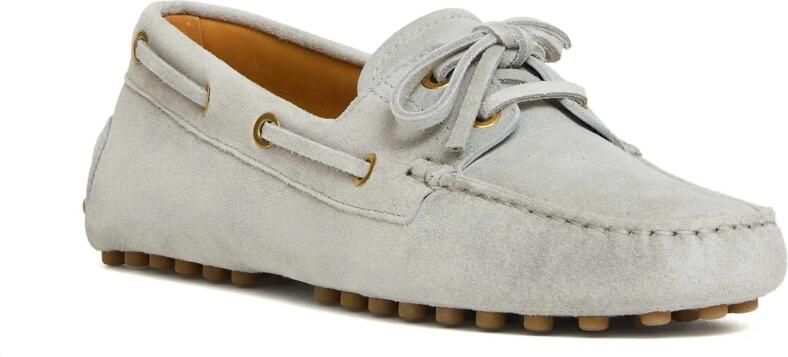 Tod's Gommino Moccasin - Foto 3