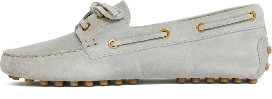 Tod's Gommino Moccasin - Foto 2