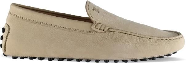 Tod's Gommino Moccasin