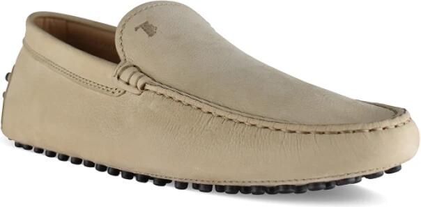 Tod's Gommino Moccasin - Foto 2