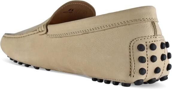 Tod's Gommino Moccasin - Foto 3