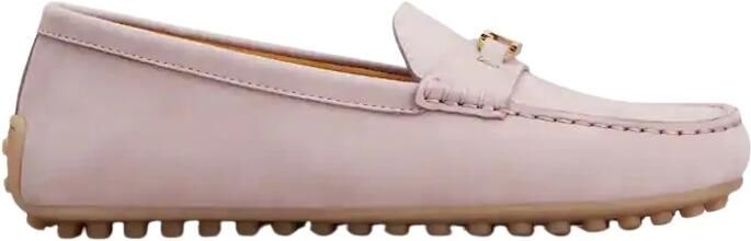Tod's Gommino Moccasin