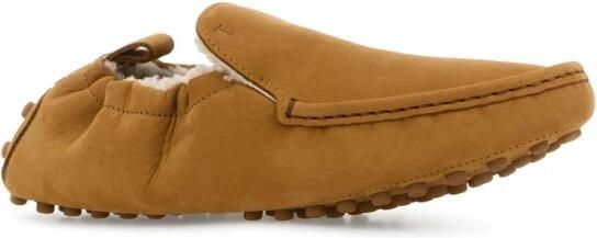 Tod's Gommino Moccasin - Foto 2