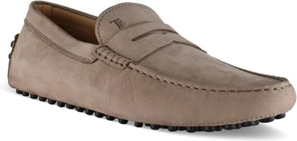 Tod's Gommino Moccasins - Foto 3