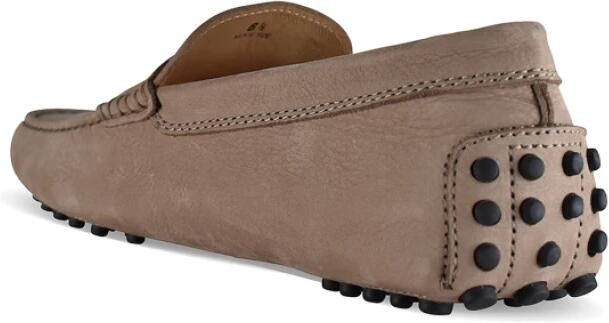 Tod's Gommino Moccasins - Foto 2
