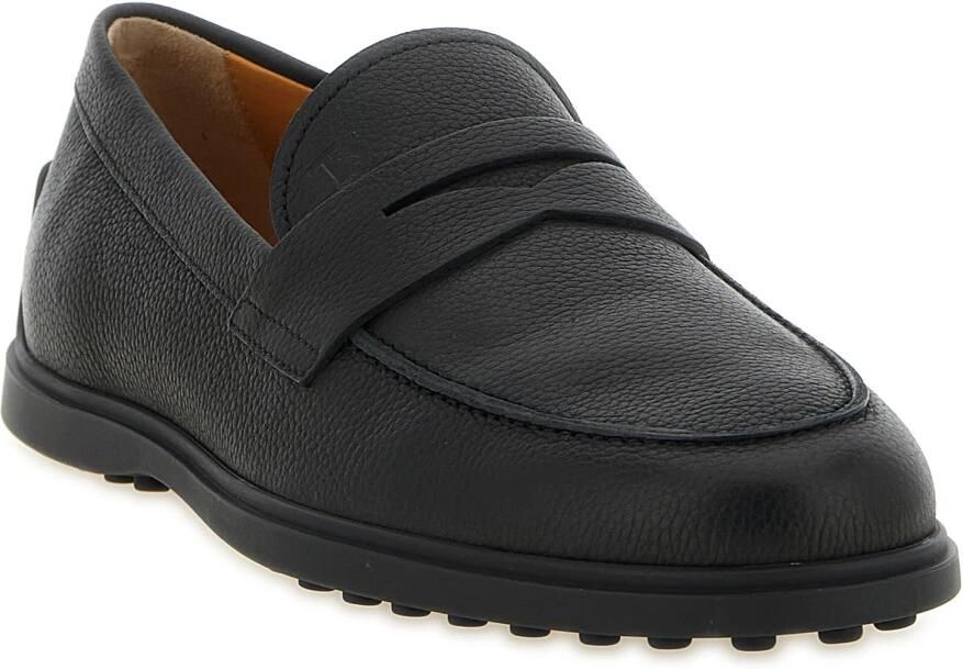 Tod's Gommino Moccasins - Foto 2
