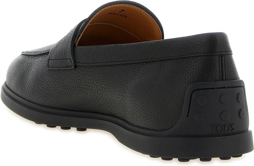 Tod's Gommino Moccasins - Foto 3