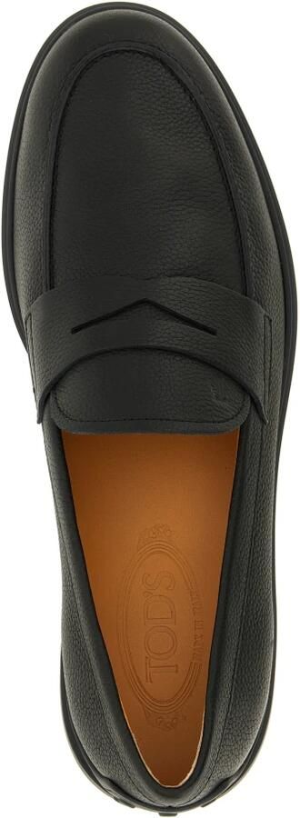 Tod's Gommino Moccasins - Foto 4