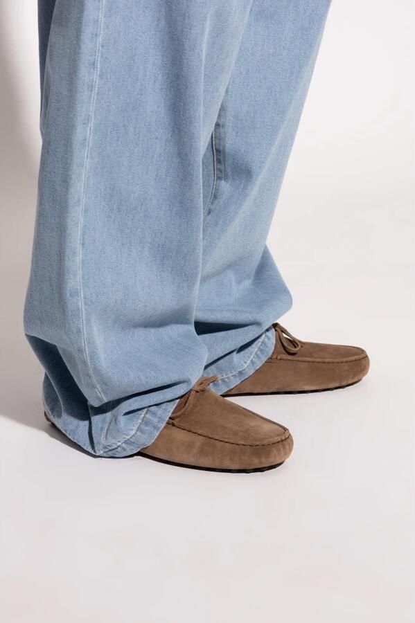 Tod's Gommino Moccasins - Foto 2