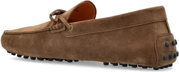 Tod's Gommino Moccasins - Foto 5