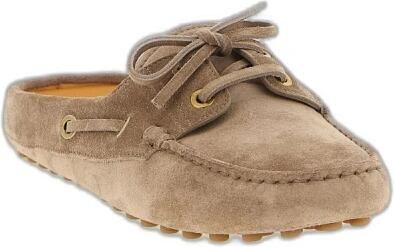 Tod's Gommino Mule - Foto 4
