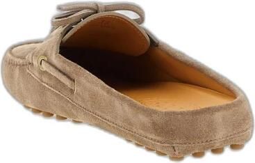 Tod's Gommino Mule - Foto 5