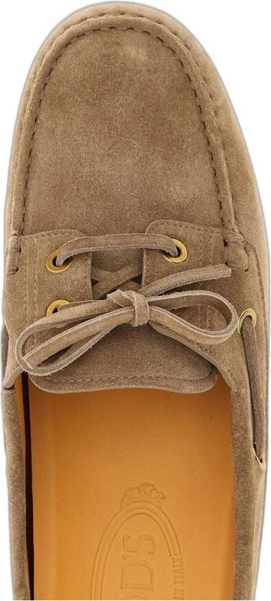 Tod's Gommino Mule - Foto 2