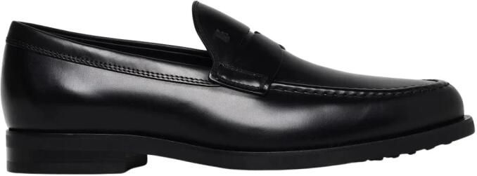 Tod's Gommino Penny Loafer