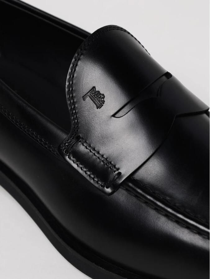 Tod's Gommino Penny Loafer - Foto 2
