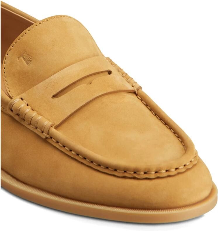Tod's Gommino Penny Loafers - Foto 2