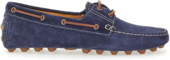 Tod's Gommino Rijlaarsjes