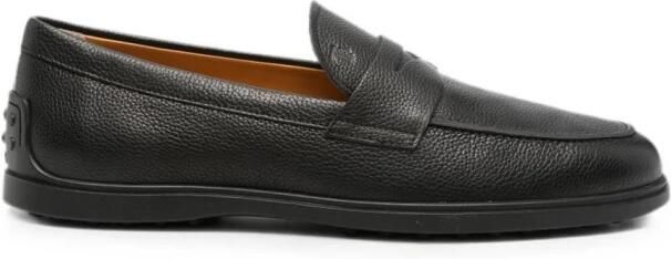 Tod's Gommino Rijlaarsjes