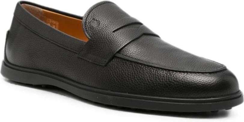 Tod's Gommino Rijlaarsjes - Foto 3