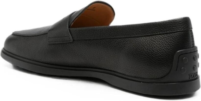 Tod's Gommino Rijlaarsjes - Foto 2
