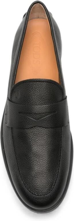 Tod's Gommino Rijlaarsjes - Foto 4