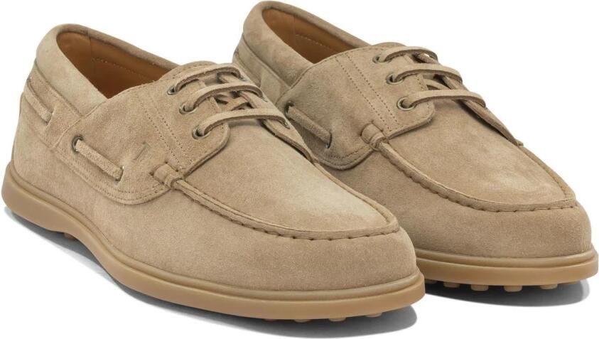 Tod's Gommino Rijschoenen - Foto 3