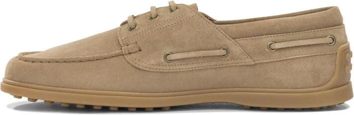 Tod's Gommino Rijschoenen - Foto 5