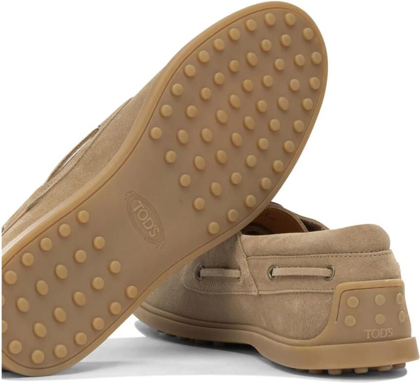 Tod's Gommino Rijschoenen - Foto 2