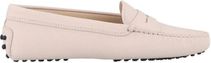 Tod's Gommino Rijschoenen