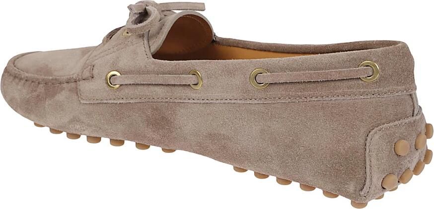 Tod's Gommino Sailor Shoes - Foto 2