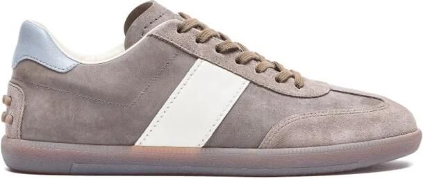 Tod's Gommino Sneaker