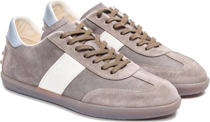 Tod's Gommino Sneaker - Foto 2