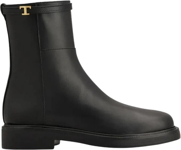 Tod's H25 Enkellaarsjes - Foto 3