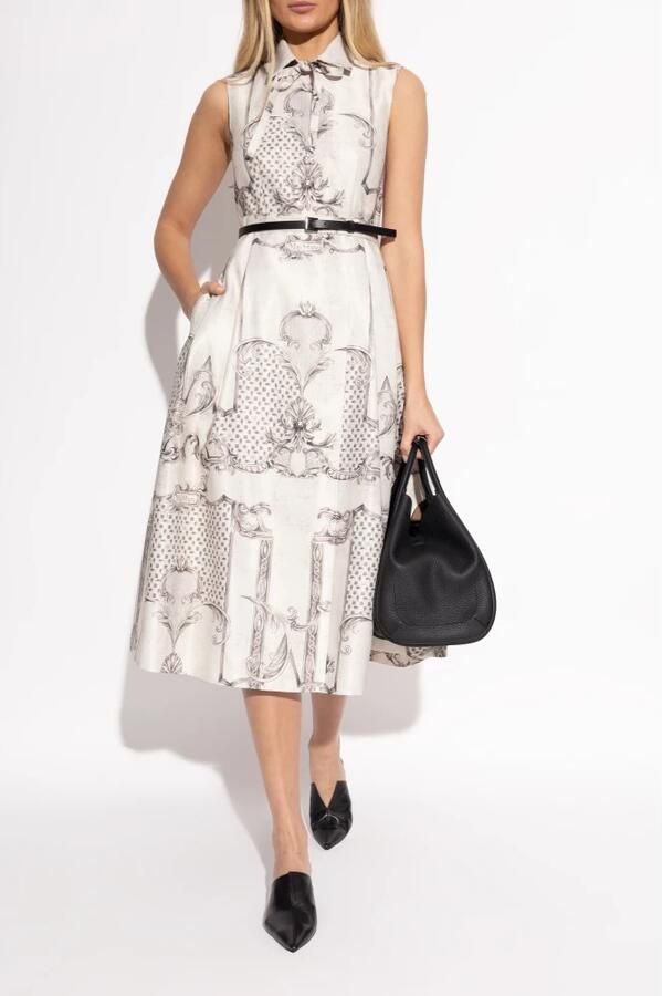 Tod's Heeled Mules - Foto 3