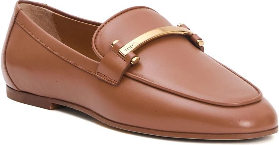 Tod's Horsebit Loafer - Foto 2