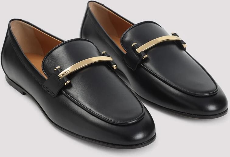Tod's Horsebit Loafers - Foto 2