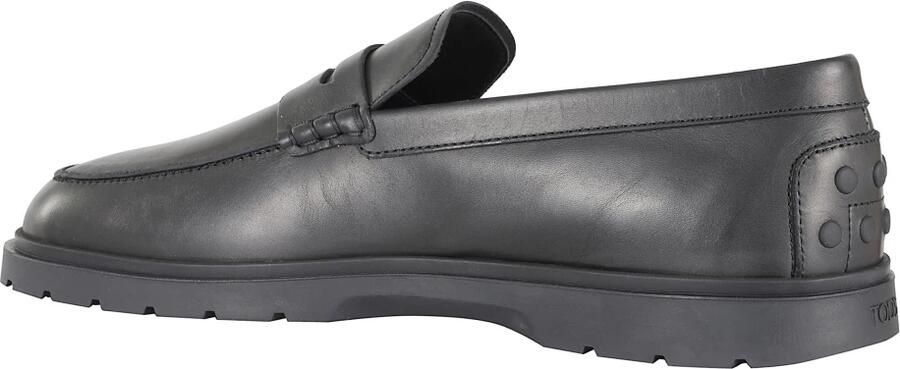 Tod's Hybrid Zomers Mocassin 59K - Foto 2