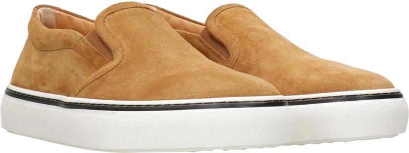 Tod's Instappers - Foto 3