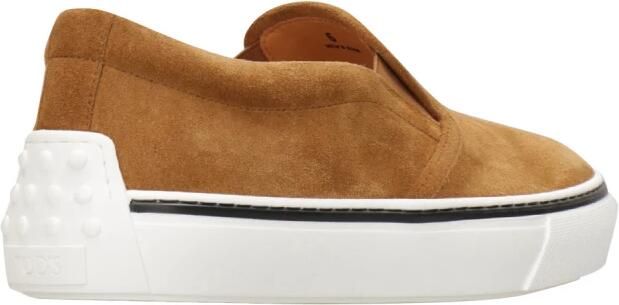 Tod's Instappers - Foto 6
