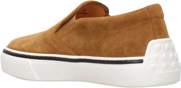 Tod's Instappers - Foto 5