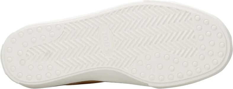Tod's Instappers - Foto 4