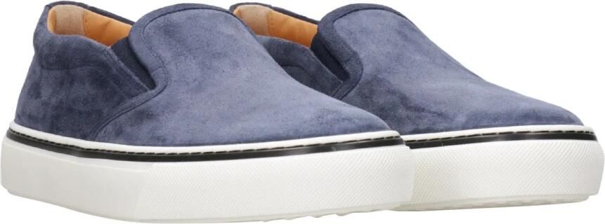 Tod's Instappers van Suède - Foto 3