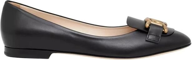 Tod's Kate Ballerina
