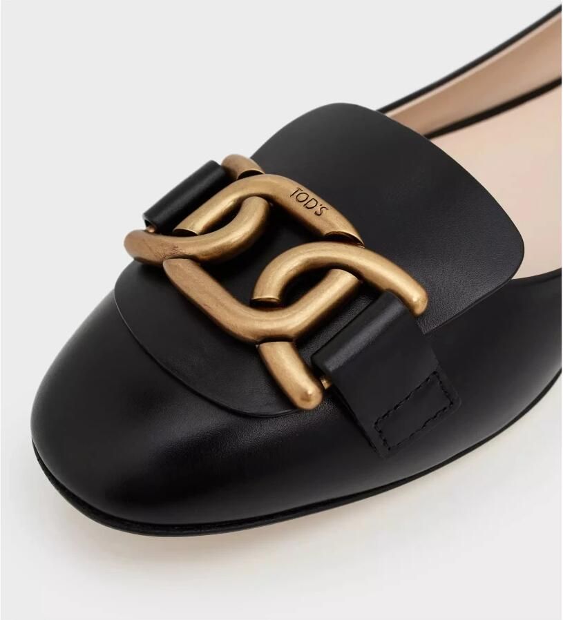 Tod's Kate Ballerina - Foto 2