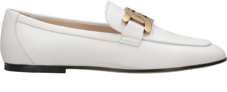 Tod's Kate Loafer
