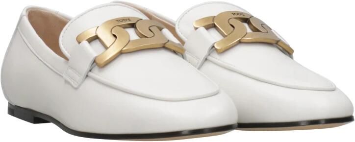 Tod's Kate Loafer - Foto 5